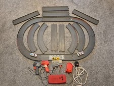 Tcr remote control for sale  GLASGOW