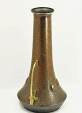 Antique wmf germany d'occasion  Expédié en Belgium