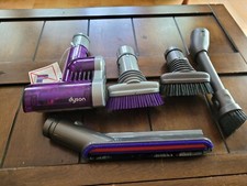 Set oem dyson for sale  Plainfield