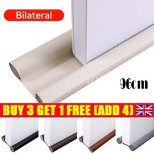 Double side seal for sale  CANNOCK