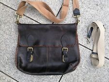 mulberry leder gebraucht kaufen mulberry leder gebraucht kaufen München