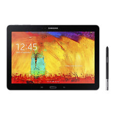 Samsung galaxy note usato  Torino