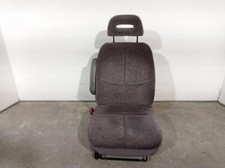 4726821 sedile anteriore usato  Ferrara
