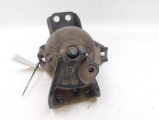 21815a9000 supporto cambio usato  Torre del Greco