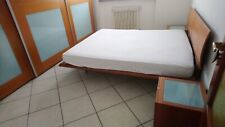 Stanza letto completa usato  Italia