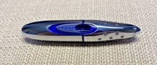 Cross ion chrome for sale  Lafayette
