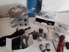 Viasat usato  Settimo Torinese
