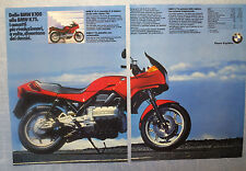 Motosprint986 pubblicita adver usato  Milano