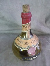 Beautiful antique bottle d'occasion  Expédié en Belgium