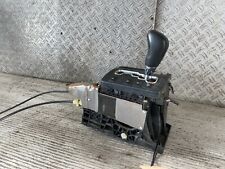 81594 schalthebel jeep gebraucht kaufen  Neu-Ulm