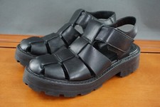 Vagabond cosmo women for sale  Aurora