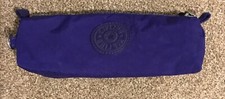 kipling pencil case for sale kipling pencil case for sale HIGH WYCOMBE