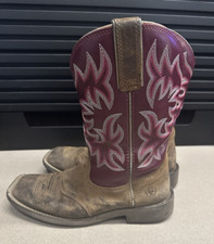 Ariat women delilah for sale  Sterling Heights