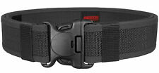 50mm duty belt for sale  CRAWLEY