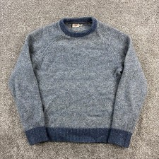 Faherty sweater mens for sale  Bloomfield