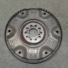 31437545 volano motore usato  Cazzago San Martino