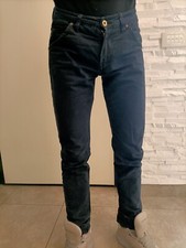 Pantalone uomo marca usato  Busto Arsizio