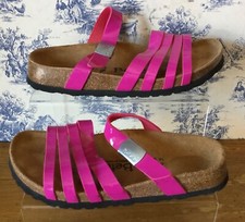 Betula birkenstock burma for sale  BROADSTAIRS