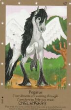 Carte card bella d'occasion  Reims
