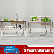 Kitchen prep utility for sale  USA