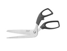 Forbici cucina pizza usato  Grumo Nevano