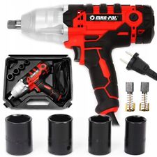 Set avvitatore elettrico usato  Colle di Val d'Elsa