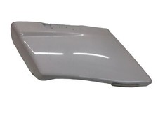 Seitenkoffer koffer j467 gebraucht kaufen  Ellwangen (Jagst)