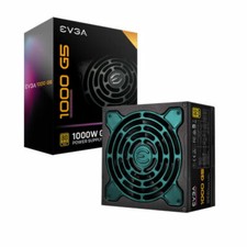 Evga 220g51000x1 supernova for sale  Oak Ridge