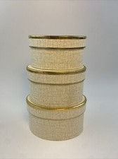 Paper mache oval for sale  Fleming Island
