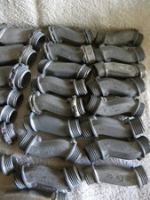 Offset emt 1 for sale  Oceanside