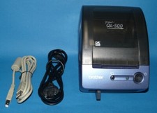 Brother touch 500 gebraucht kaufen  Alpirsbach