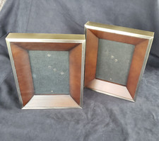 Loft picture frames for sale  Walford