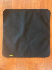 Organic climbing custom for sale  Yosemite National Park