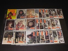 1975 topps planet for sale  Mobile