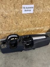 Bmw e70 armaturenbrett gebraucht kaufen  Bottrop