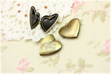 1pz charm apribile usato  Brescia