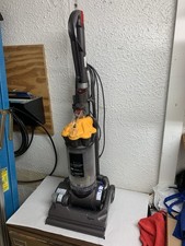Dyson dc33 upright for sale  Addison