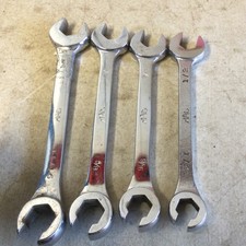 Mac tools usa for sale  Fresno