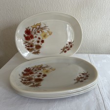 Vintage pyrex harvest for sale  LEEDS