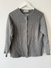 Vintage pringle 100 for sale  LONDON