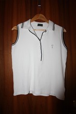 golfino damen gebraucht kaufen golfino damen gebraucht kaufen Kulmbach