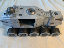 Hasbro star wars for sale  Glens Falls