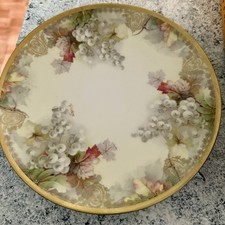Vtg royal austria for sale  Mason City