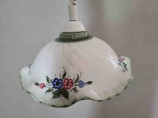 ältere küchenlampe deckenlam gebraucht kaufen ältere küchenlampe deckenlam gebraucht kaufen  Delitzsch