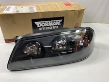 Dorman 1590136 left for sale  Houston