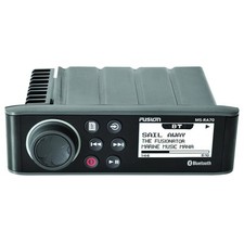 Fusion ra70 marine for sale  Springfield