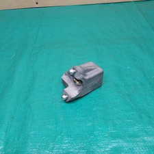Atuador de trava de volante Toyota Camry 2007-2011 fabricante de equipamento original 89998-52-01 45020-22-17 comprar usado  Enviando para Brazil