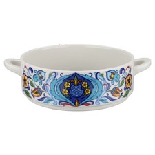 Suppentasse villeroy boch gebraucht kaufen  Kappeln