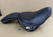 2000 2006 oem for sale  Cedar Falls