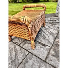 Vtg pier one for sale  Morrisville